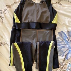 !!!ATHLETA ACTIVEWEAR BUNDLE!!!